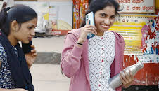 Globalisierung - Wie Krisen unsere Welt verändern