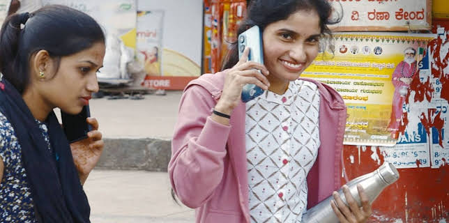 01:00: Globalisierung - Wie Krisen unsere Welt verändern | Arte | 3/14 2026