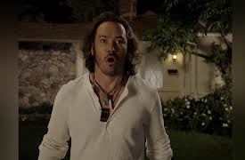 mixed-ish Season 1: True Colors