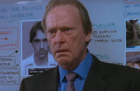 Fornyet mistanke: Episode 18