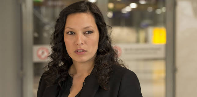 02:10: Der Letzte Bulle | Sat1 | 12/9 2025