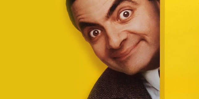 12:10: Bean - Der ultimative Katastrophenfilm | Kabel Eins | 12/30 2025