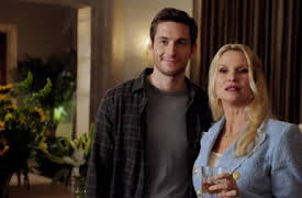 Dynastin: Episode 21