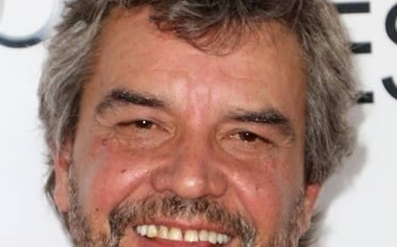 Alejandro Goic