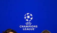 UEFA Champions League (T26/27): Aston Villa - Fenerbahçe