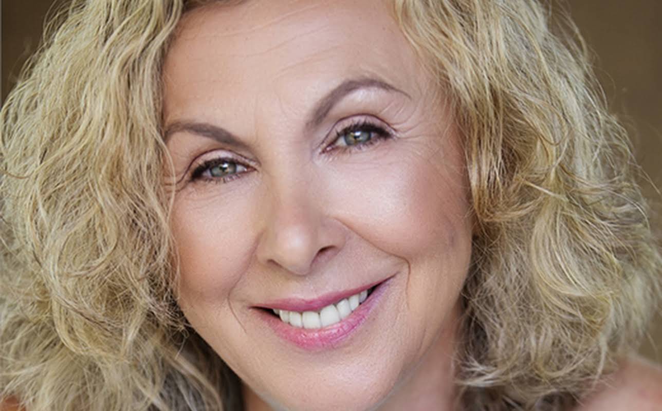 Gabriella Di Labio