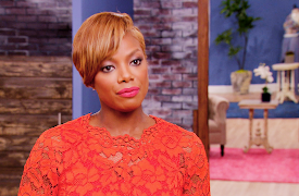 Dare to Wear Season 1: A Rocker Granny Swap