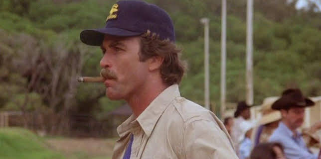 07:05: Magnum | Kabel Eins | 1/4 2026