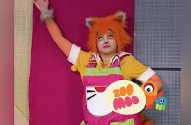 Kooki's Crafty Show: Over the rainbow