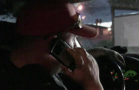 U.S. Bounty Hunters: Turning in Your Kids