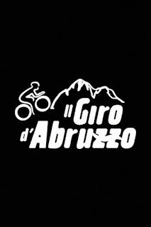 01:30: Giro de los Abruzzos (T2026): Etapa 4 - Silvi - Controguerra | Eurosport 2 | 9/19 2026