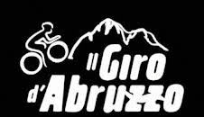 Giro de los Abruzzos (T2026): Etapa 4 - Silvi - Controguerra