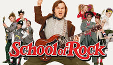 School of Rock