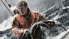 MAD ADVENTURE: 'CUANDO TODO ESTÁ PERDIDO'