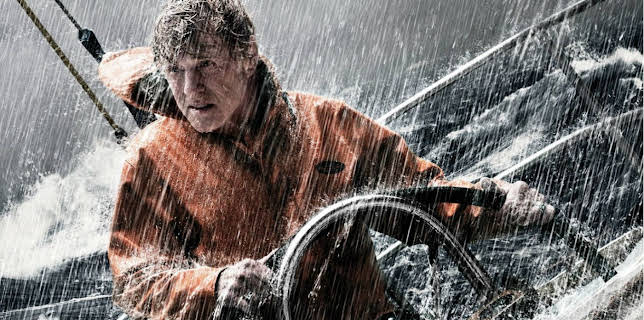 07:25: MAD ADVENTURE: 'CUANDO TODO ESTÁ PERDIDO' | BE MAD | 12/3 2025