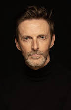 Ramón Esquinas como 