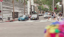 Verpfuscht - Ein Fall für die Beauty-Docs