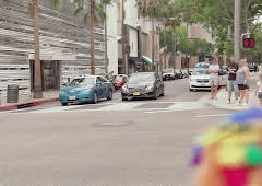 Verpfuscht - Ein Fall für die Beauty-Docs