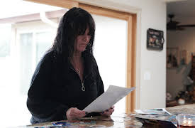 Murdered at First Sight: Episode 3