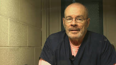 02:45: Forsvunnet (S1 E6) (S1) | VOX | 4/3 2026