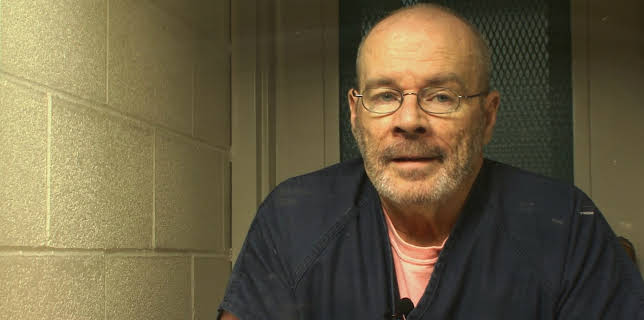 16:30: Forsvunnet (S1 E6) (S1) | VOX | 2/11 2026