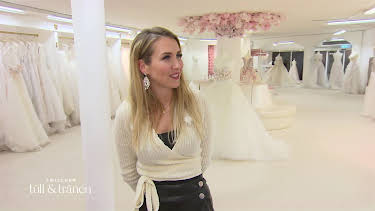 17:00: Zwischen Tüll und Tränen | VOX | 4/9 2026