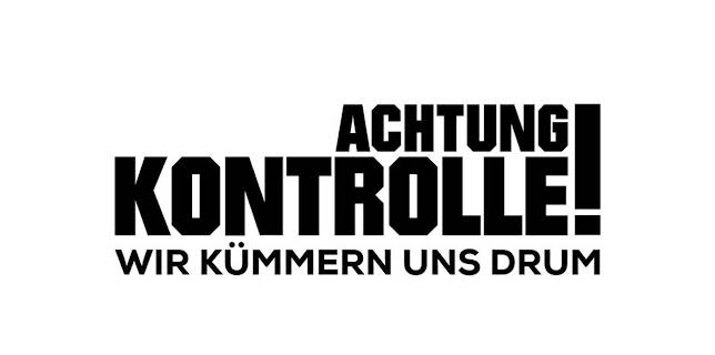 17:55: Achtung Kontrolle! Wir kümmern uns drum | Kabel Eins | 7/11 2025