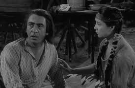 Season 1: The Bill Tawnee Story