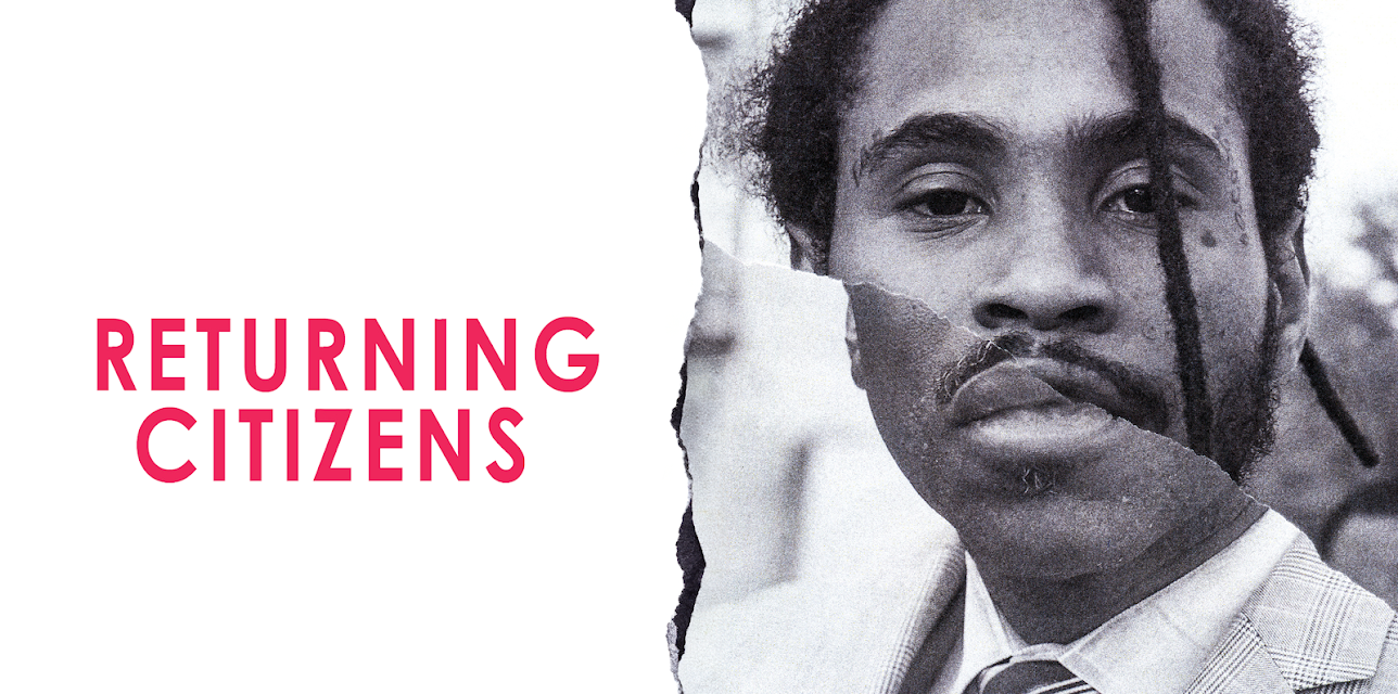 Returning Citizens (2017)