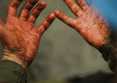 I tjeneste for Norge: Med rett til å drepe