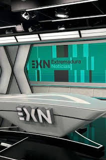 13:57: Extremadura Noticias Fin de semana | Canal Extremadura | 7/12 2026
