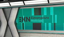 Extremadura Noticias Fin de semana