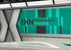 Extremadura Noticias Fin de semana