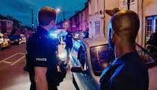 Police Interceptors (S11 E12)