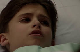 Vivo por Elena season-1: Vivo por Elena Capítulo 24