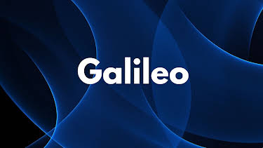 06:40: Galileo | ProSieben | 10/10 2026