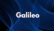 Galileo