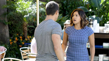 14:30: Jane the Virgin (S3 E16) (S3) | Viasat Series | 4/14 2026