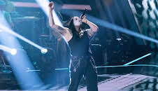 The Voice of Germany