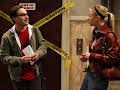Big Bang Theory, The