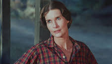 Det lille hus på prærien (S3 E14)