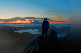 Running the Triple Crown: Running on Clouds