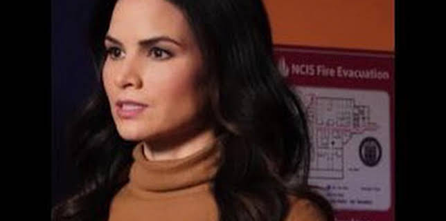 19:09: Navy: Investigación criminal (T19): Ep.10 Juramento de lealtad | AXN | 3/6 2026