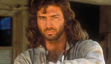 Dr. Quinn - Ärztin aus Leidenschaft