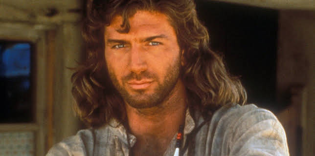 11:40: Dr. Quinn - Ärztin aus Leidenschaft | Sat1 Gold | 1/19 2026