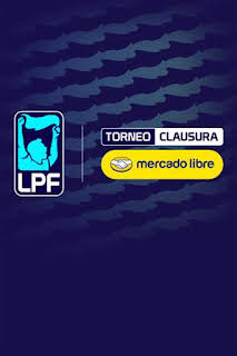 16:20: Magazine Liga Argentina. Torneo Clausura (T2026): Episodio 7 | M. Liga de Campeones | 9/11 2026