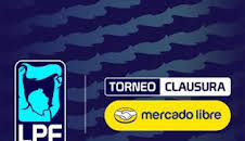 Magazine Liga Argentina. Torneo Clausura (T2026): Episodio 10