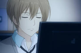 ReLIFE: Test Subject 001 -> 002