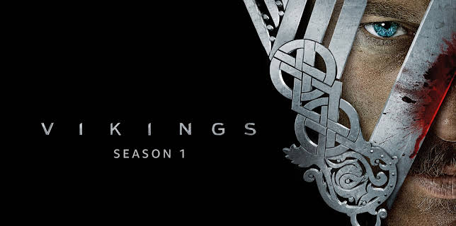Vikings Season 1