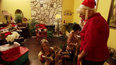 16:30: Extreme Cheapskates (S3 E13) (S3) | TLC | 12/28 2025